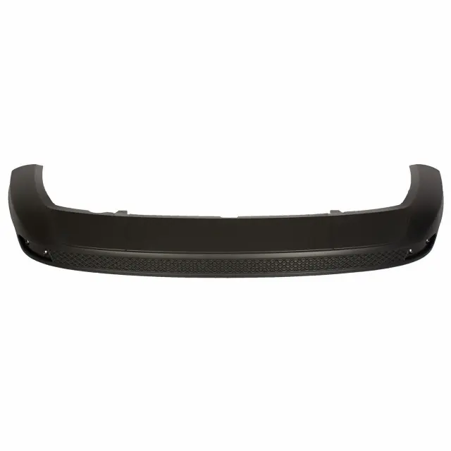 Valance Panel - Ford (bm5z17810a) - view 8