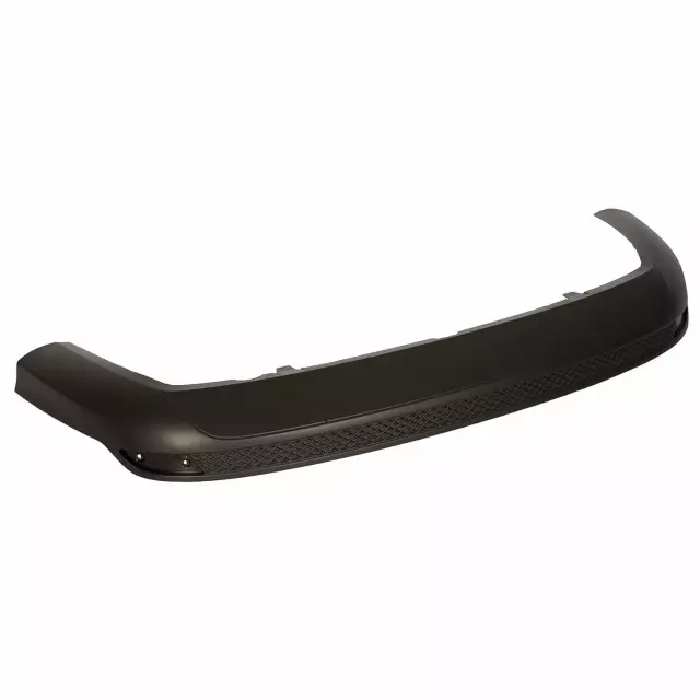 Valance Panel - Ford (bm5z17810a) - view 9