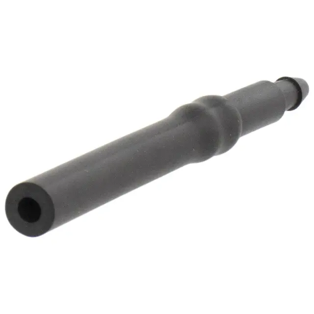 Hose Windshield Washer - Ford (bm5z17a605a)