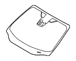 Windshield - Ford (bm5z5803100e) - view 9