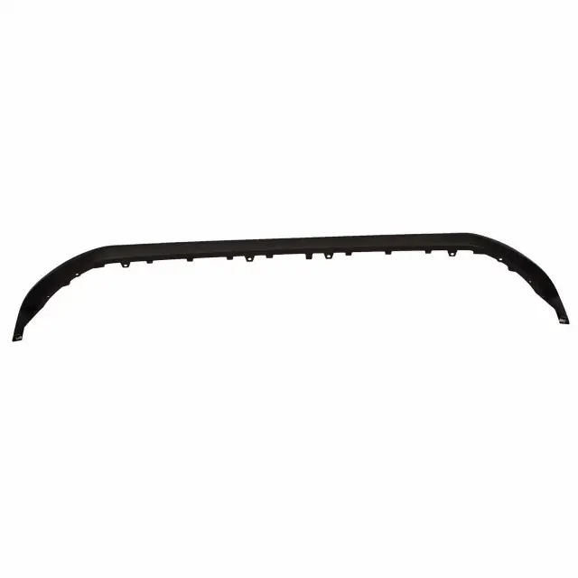Valance Panel - Ford (br3z17d957aa)