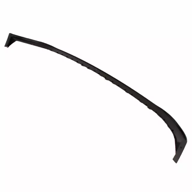 Valance Panel - Ford (br3z17d957aa) - view 10