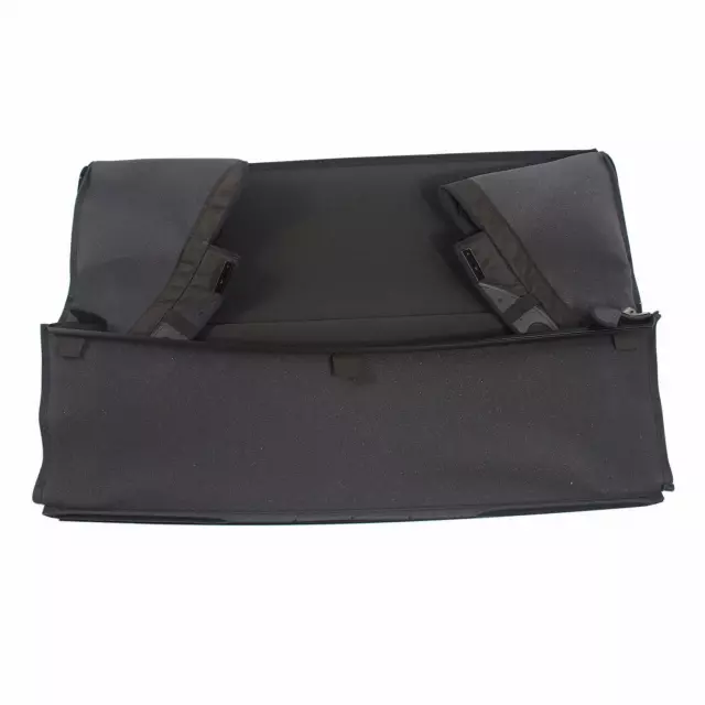 Headliner - Ford (br3z7651916aa) - view 5