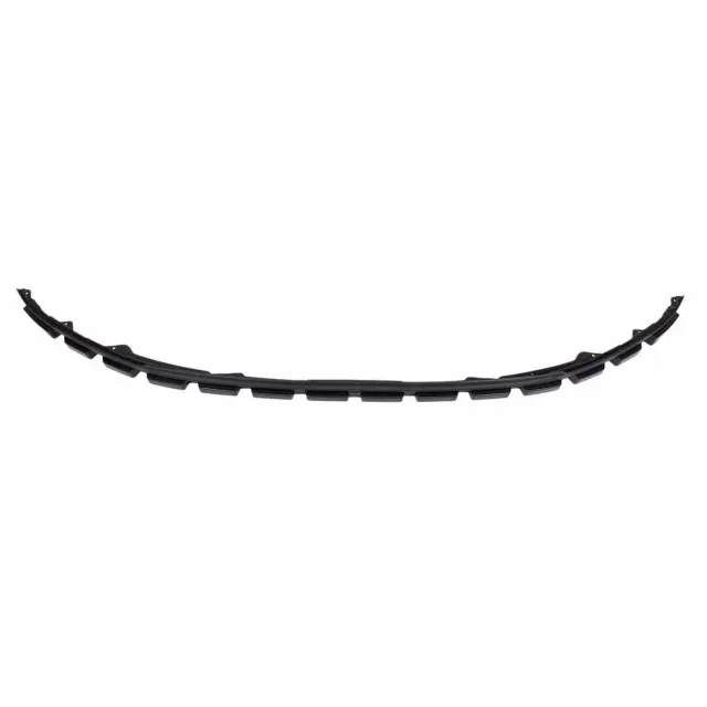Valance Panel - Ford (bt4z17626aa)