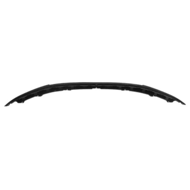 Valance Panel - Ford (bt4z17626aa) - view 2
