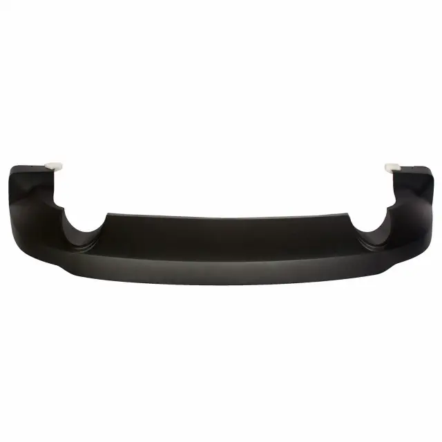 Valance Panel - Ford (bt4z17k835aptm)