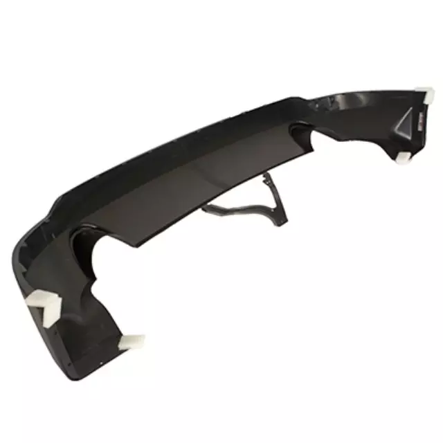 Valance Panel - Ford (bt4z17k835aptm) - view 10