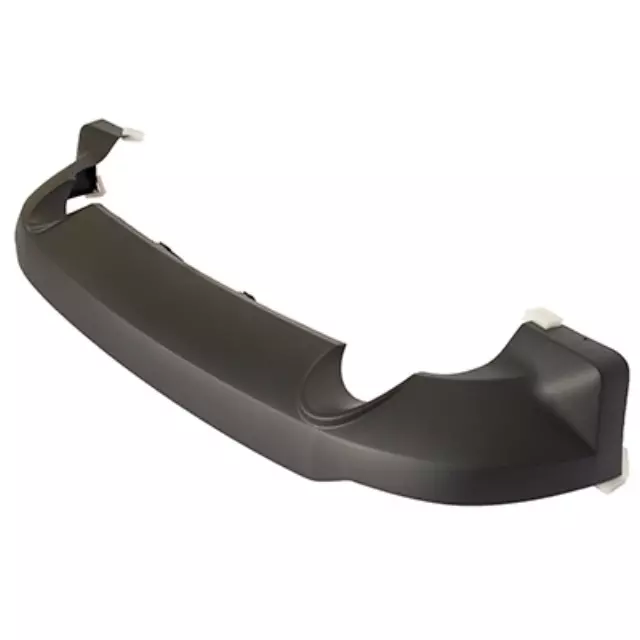 Valance Panel - Ford (bt4z17k835aptm) - view 11