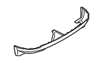 Valance Panel - Ford (bt4z17k835aptm) - view 13