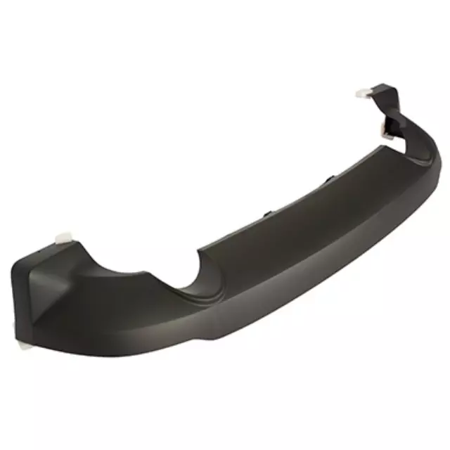Valance Panel - Ford (bt4z17k835aptm) - view 5