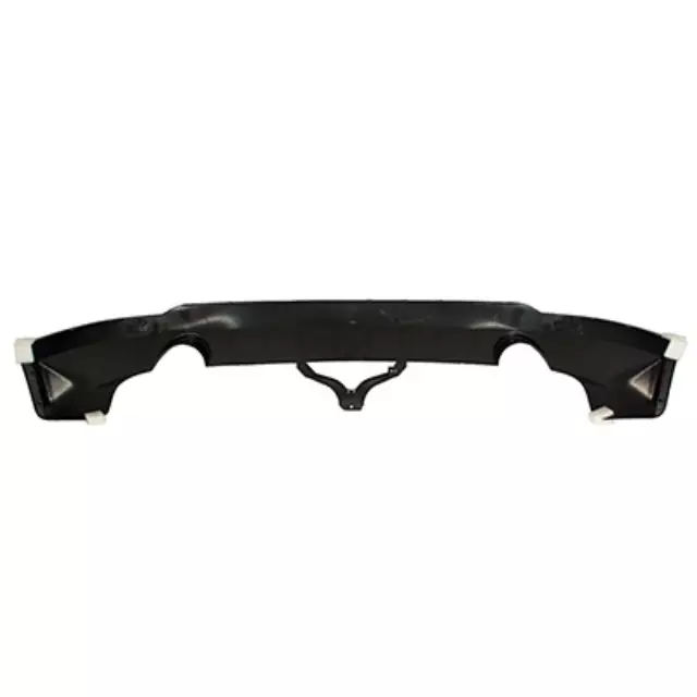 Valance Panel - Ford (bt4z17k835aptm) - view 9