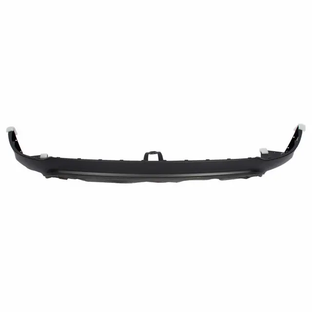 Valance Panel - Ford (bt4z17k835dptm)