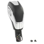 Handle Assembly - Ford (bv6z7213be) - view 11
