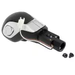 Handle Assembly - Ford (bv6z7213be) - view 13