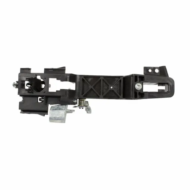 Exterior Door Handle Base - Ford (ca5z5426685a)