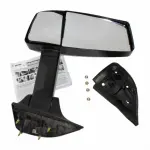 Mirror Assembly Rear View Outer - Ford (cc4z17683b) - view 7