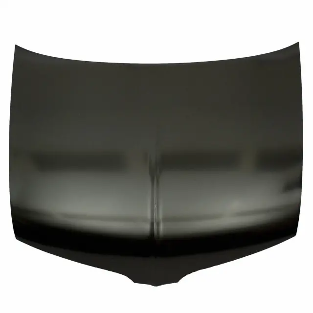 Hood Panel - Ford (ce9z16612a)