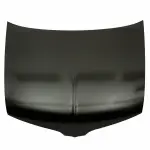 Hood Panel - Ford (ce9z16612a) - view 9