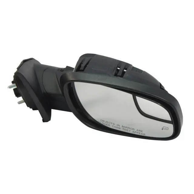 Door Mirror - Ford (cg1z17682c)