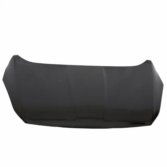 Hood Panel - Ford (cj5z16612a)