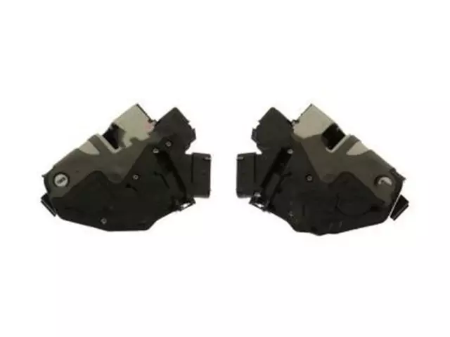 Latch - Ford (cj5z54264a26e) - view 2