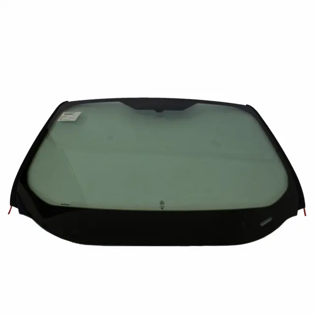 Windshield - Ford (cj5z7803100a)