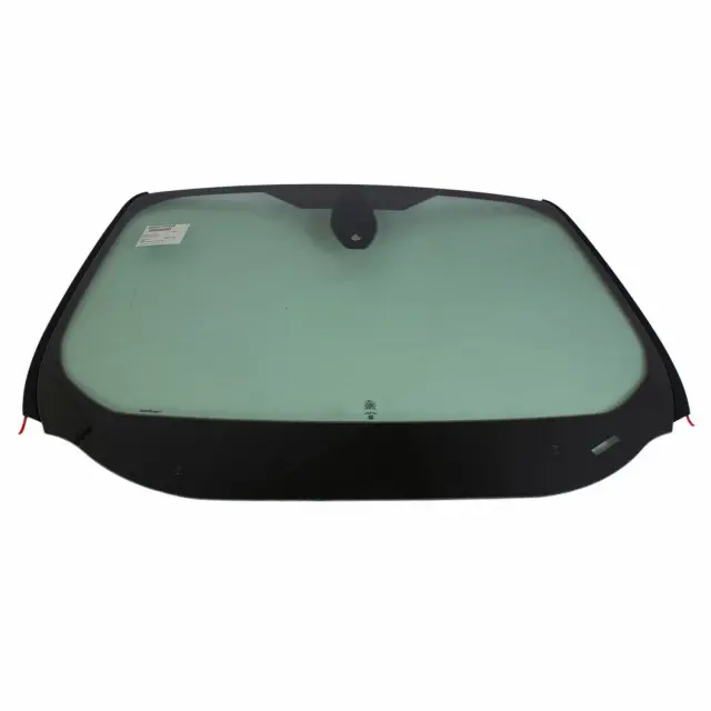 Windshield - Ford (cj5z7803100b)