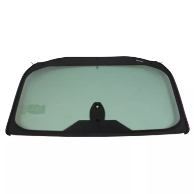 Windshield - Ford (cj5z7803100b) - view 2