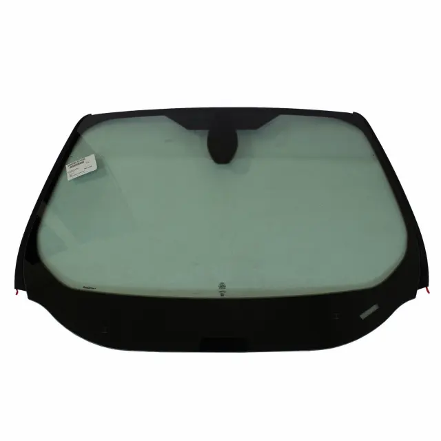 Windshield - Ford (cj5z7803100c) - view 4