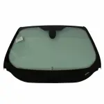 Windshield - Ford (cj5z7803100c) - view 5