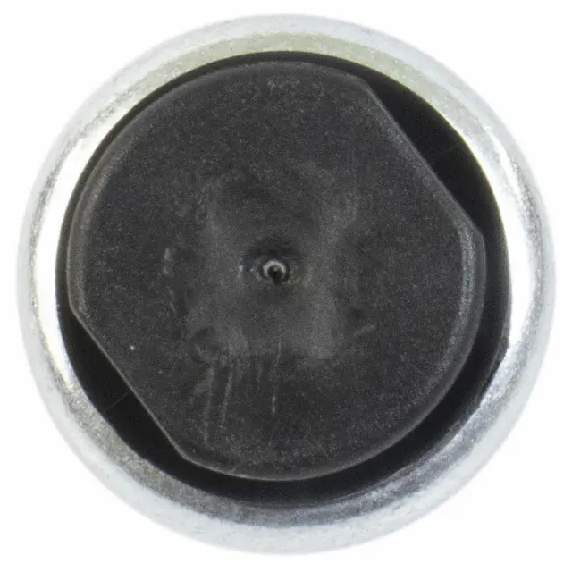 Headliner Retainer - Ford (cj5z7850980a) - view 4