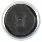 Headliner Retainer - Ford (cj5z7850980a) - view 5