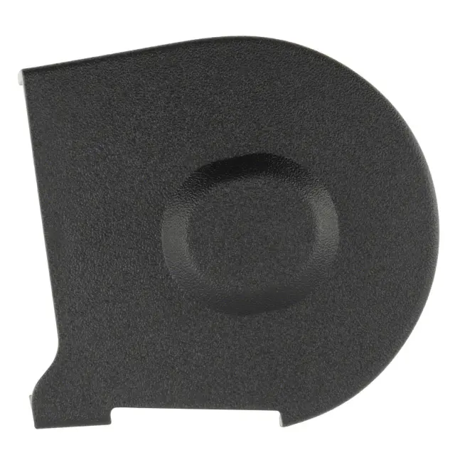 Hinge Cover - Ford (cj5z7861349bb)