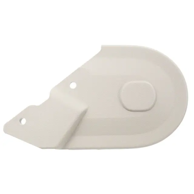 Hinge Cover - Ford (cj5z7863388ba)