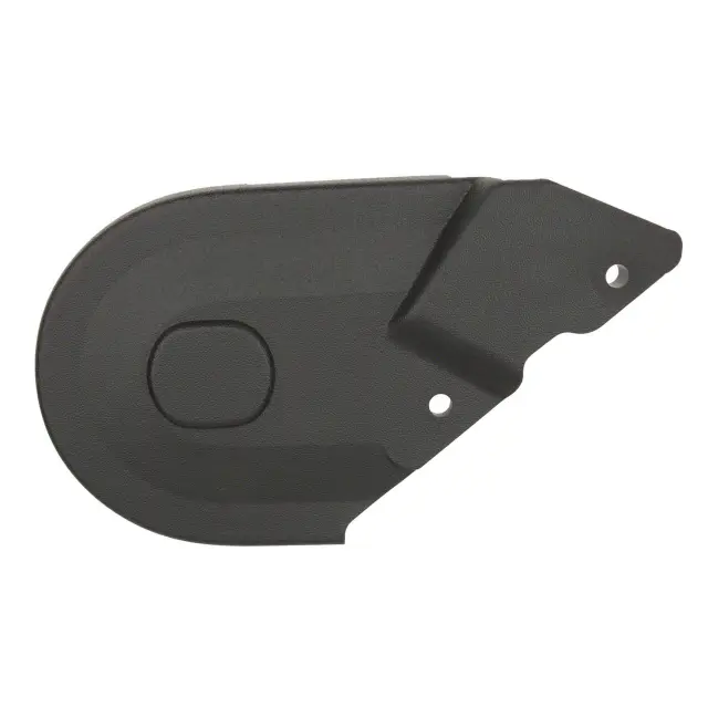 Hinge Cover - Ford (cj5z7863388bb) - view 4