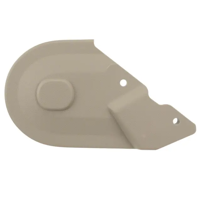 Hinge Cover - Ford (cj5z7863389ba)