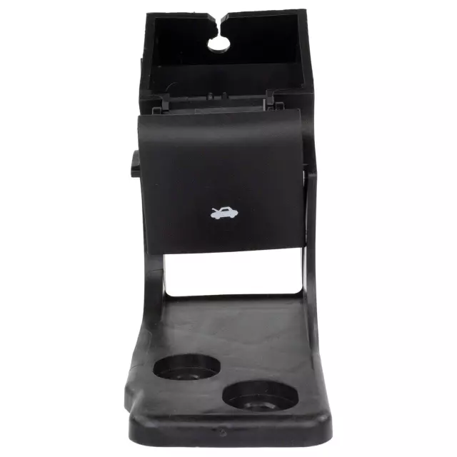 Release Handle - Ford (ck4z16b626a) - view 13