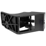 Release Handle - Ford (ck4z16b626a) - view 19