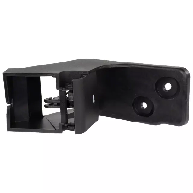 Release Handle - Ford (ck4z16b626a) - view 2