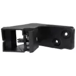 Release Handle - Ford (ck4z16b626a) - view 20