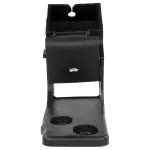 Release Handle - Ford (ck4z16b626a) - view 21