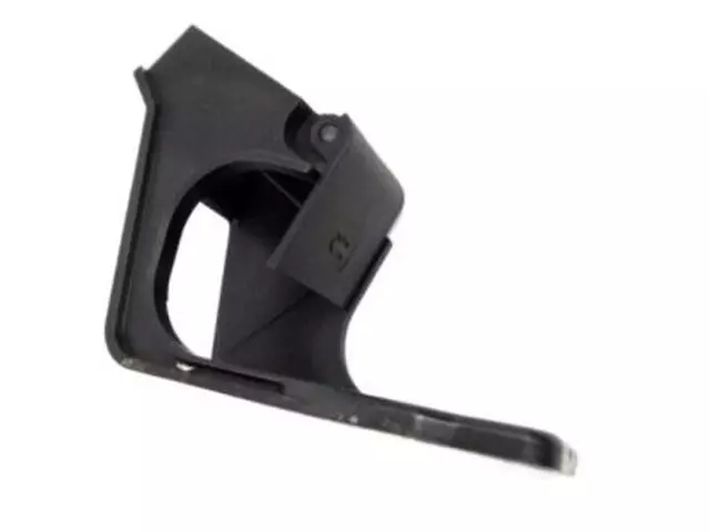 Release Handle - Ford (ck4z16b626a) - view 4