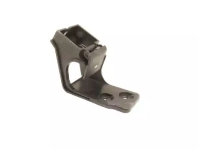 Release Handle - Ford (ck4z16b626a) - view 7