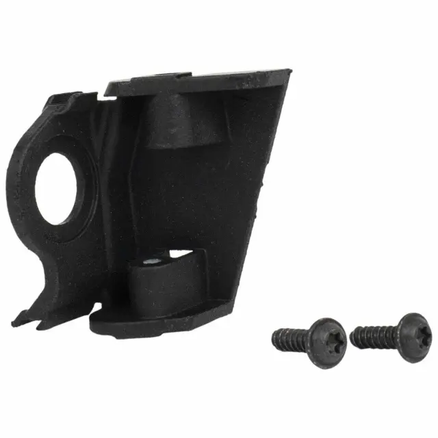 Hood / Trunk Prop Rod Bracket - Ford (ck4z16d678a)