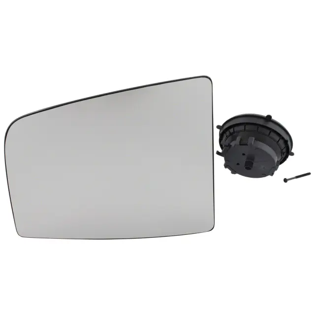 Mirror Motor - Ford (ck4z17682k)