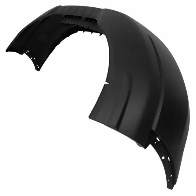 Bumper Cover - Ford (ck4z17757aa) - view 11