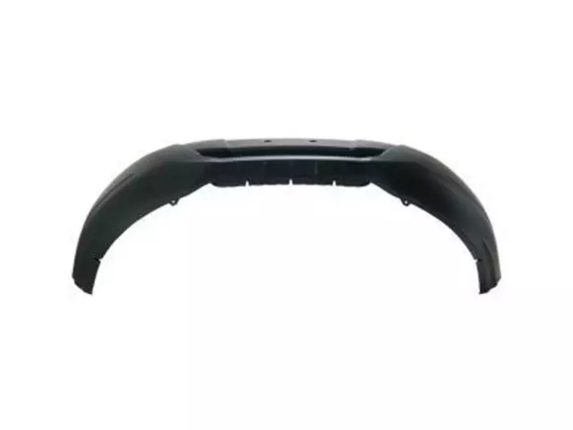 Bumper Cover - Ford (ck4z17757aa) - view 13
