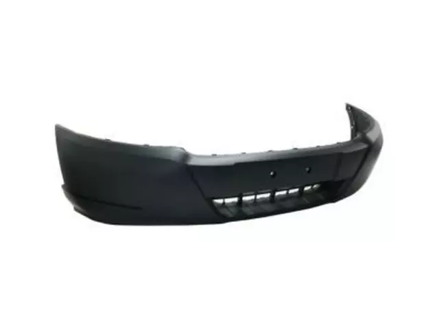 Bumper Cover - Ford (ck4z17757aa) - view 5