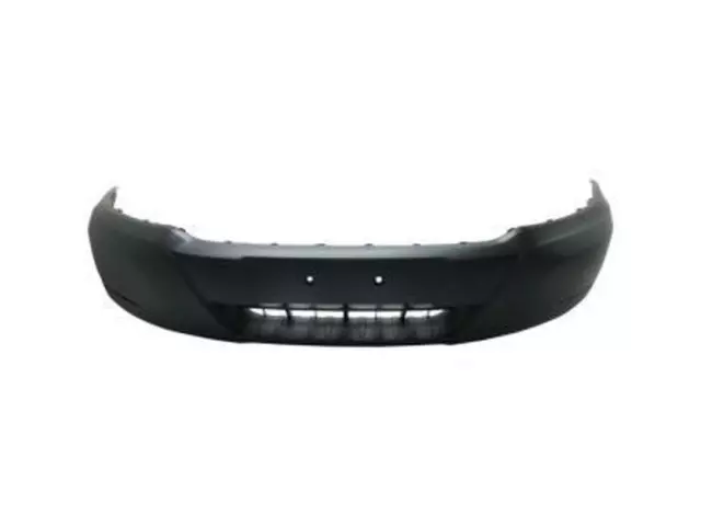 Bumper Cover - Ford (ck4z17757aa) - view 7