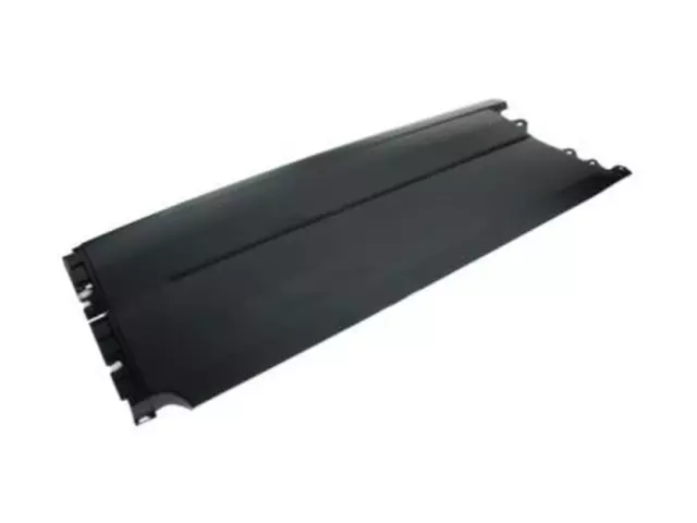 Bumper Extension - Ford (ck4z17f774cc)